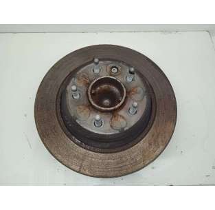 MANGUETA TRASERA IZQUIERDA...