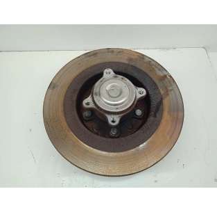 MANGUETA TRASERA IZQUIERDA... 2