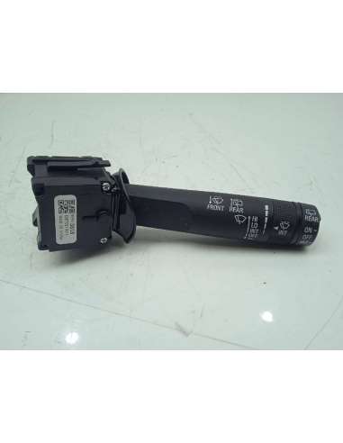 MANDO LIMPIA OPEL ZAFIRA C TOURER -...