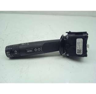 MANDO LUCES OPEL ZAFIRA C...