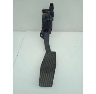 POTENCIOMETRO PEDAL OPEL...