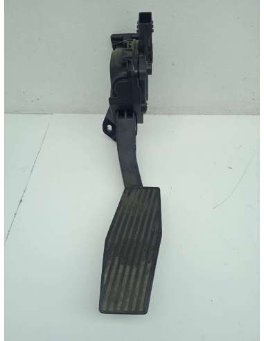 POTENCIOMETRO PEDAL OPEL ZAFIRA C...