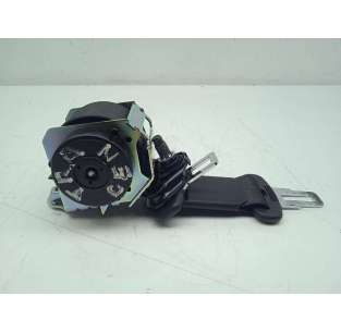 CINTURON SEGURIDAD TRASERO...