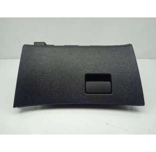 GUANTERA OPEL ZAFIRA C...