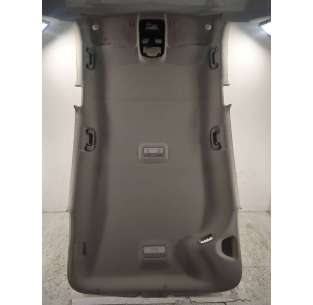 TECHO INTERIOR OPEL ZAFIRA...