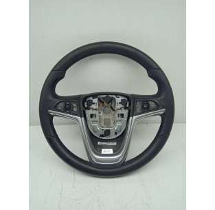 VOLANTE OPEL ZAFIRA C...
