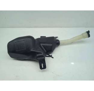 DEPOSITO LIMPIA OPEL ZAFIRA...