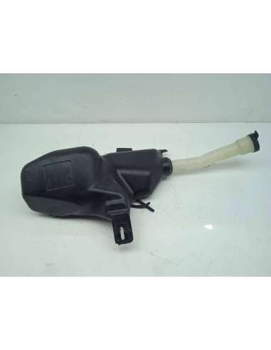 DEPOSITO LIMPIA OPEL ZAFIRA C TOURER...