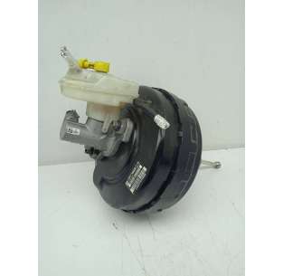 BOMBA FRENO OPEL ZAFIRA C...