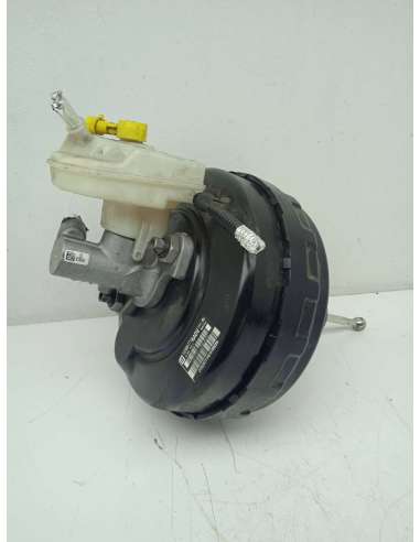 BOMBA FRENO OPEL ZAFIRA C TOURER -...
