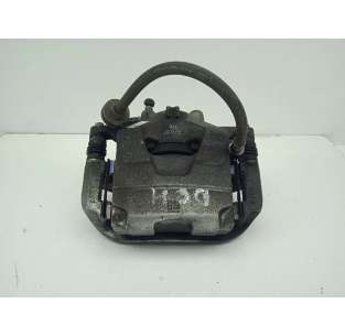 PINZA DE FRENO DELANTERA...