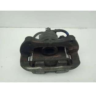 PINZA DE FRENO DELANTERA... 2