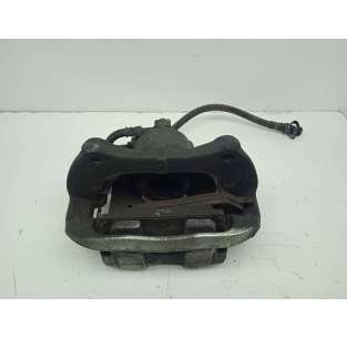 PINZA DE FRENO DELANTERA... 2