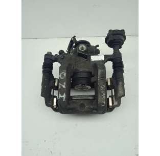 PINZA DE FRENO TRASERA...