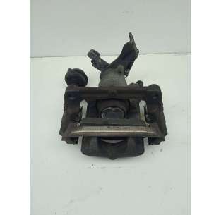 PINZA DE FRENO TRASERA... 2