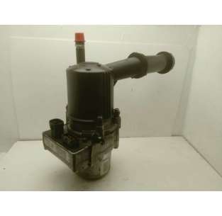 BOMBA DIRECCION CITROEN C4...