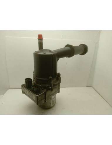 BOMBA DIRECCION CITROEN C4 BERLINA -...