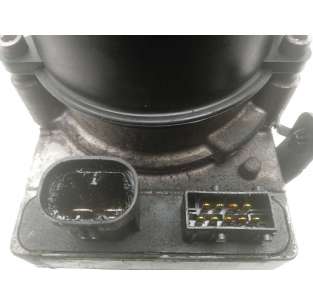 BOMBA DIRECCION CITROEN C4... 2