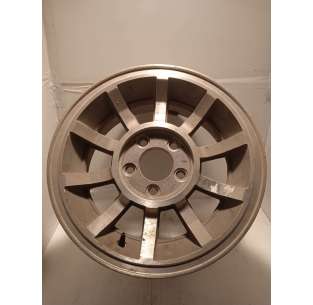 LLANTA - 753824 / SF8952000025