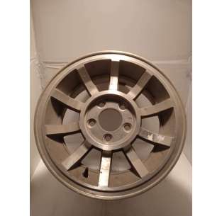 LLANTA - 753825 / SF8952000025