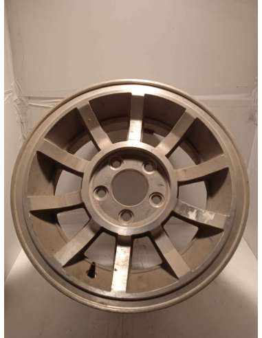 LLANTA - 753825 / SF8952000025