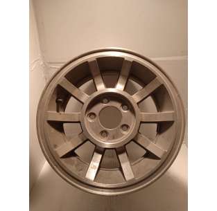 LLANTA - 753826 / SF8952000025