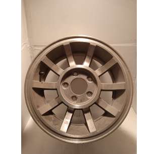 LLANTA - 753827 / SF8952000025