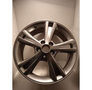 LLANTA - 753828 / B8