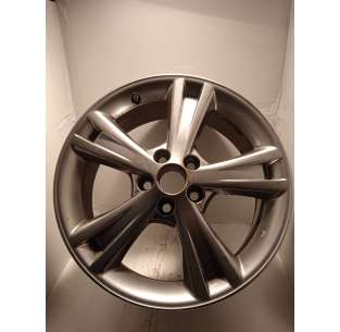 LLANTA - 753829 / B8