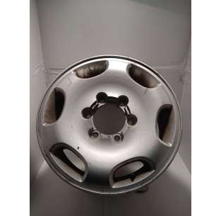 LLANTA - 753832 / 99271