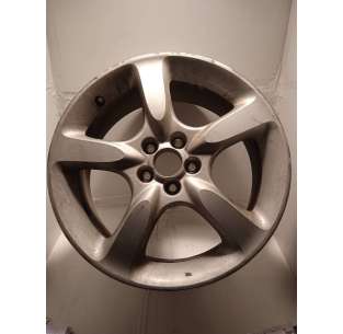 LLANTA - 753836 / 5095736