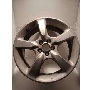 LLANTA - 753837 / 5095736