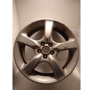 LLANTA - 753838 / 5095736