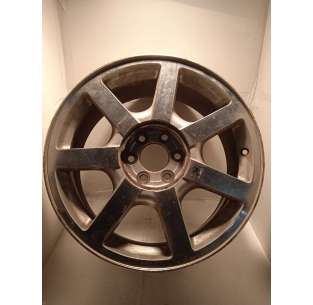 LLANTA - 753841 / 9594718