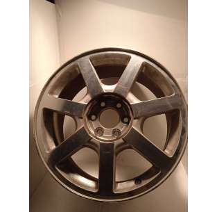 LLANTA - 753842 / 9594718