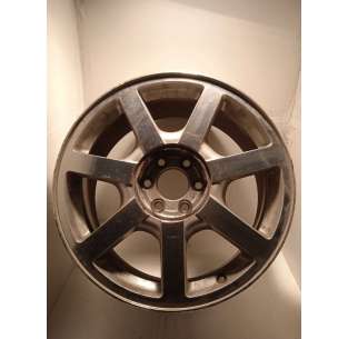 LLANTA - 753844 / 9594718