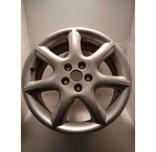 LLANTA - 753845 / 4R831007B4