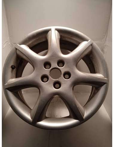 LLANTA - 753845 / 4R831007B4