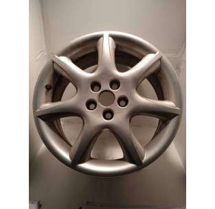 LLANTA - 753846 / 4R831007B4