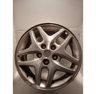 LLANTA - 753847 / 3279334