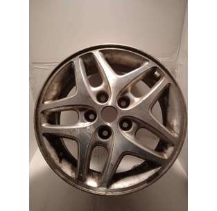 LLANTA - 753848 / 3279334