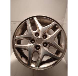 LLANTA - 753849 / 3279334