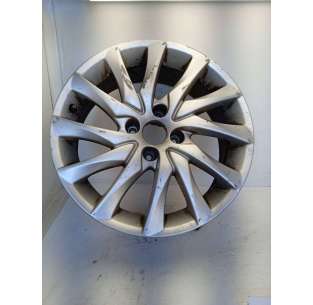 LLANTA - 753858 / 9687678480