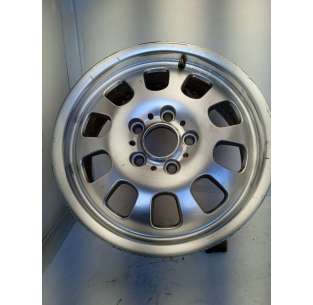 LLANTA - 753861 / 1094502