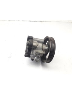 Recambio de bomba direccion para hyundai terracan (hp) 2.9 crdi cat referencia OEM IAM 57110H1501  