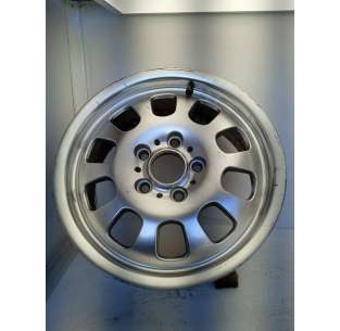 LLANTA - 753863 / 1094502