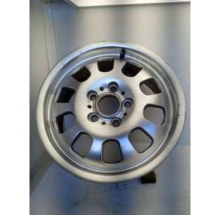 LLANTA - 753864 / 1094502