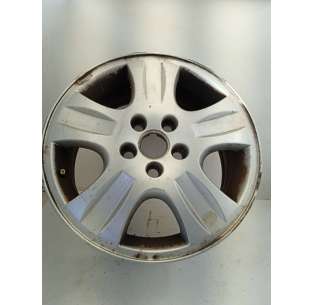 LLANTA - 753873 / 3571AB