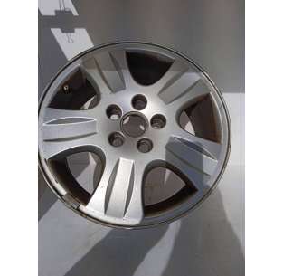 LLANTA - 753874 / 3571AB