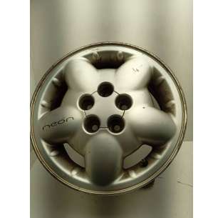 LLANTA - 753881 / 4656754